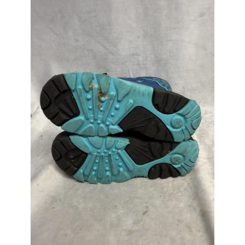 Kamik brand item
